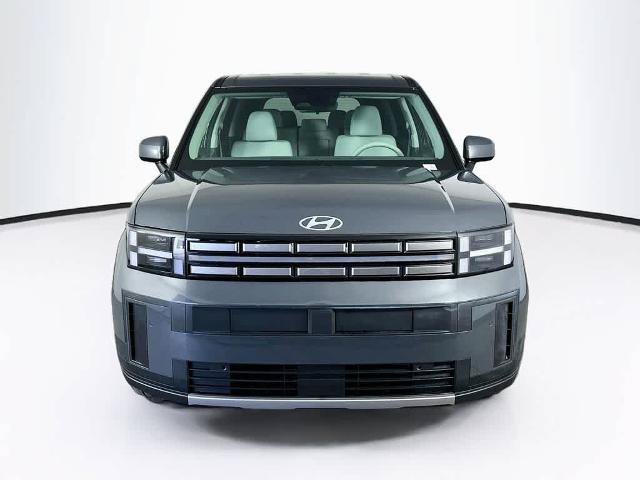 Used 2026 Hyundai Santa Fe SE FWD image 6
