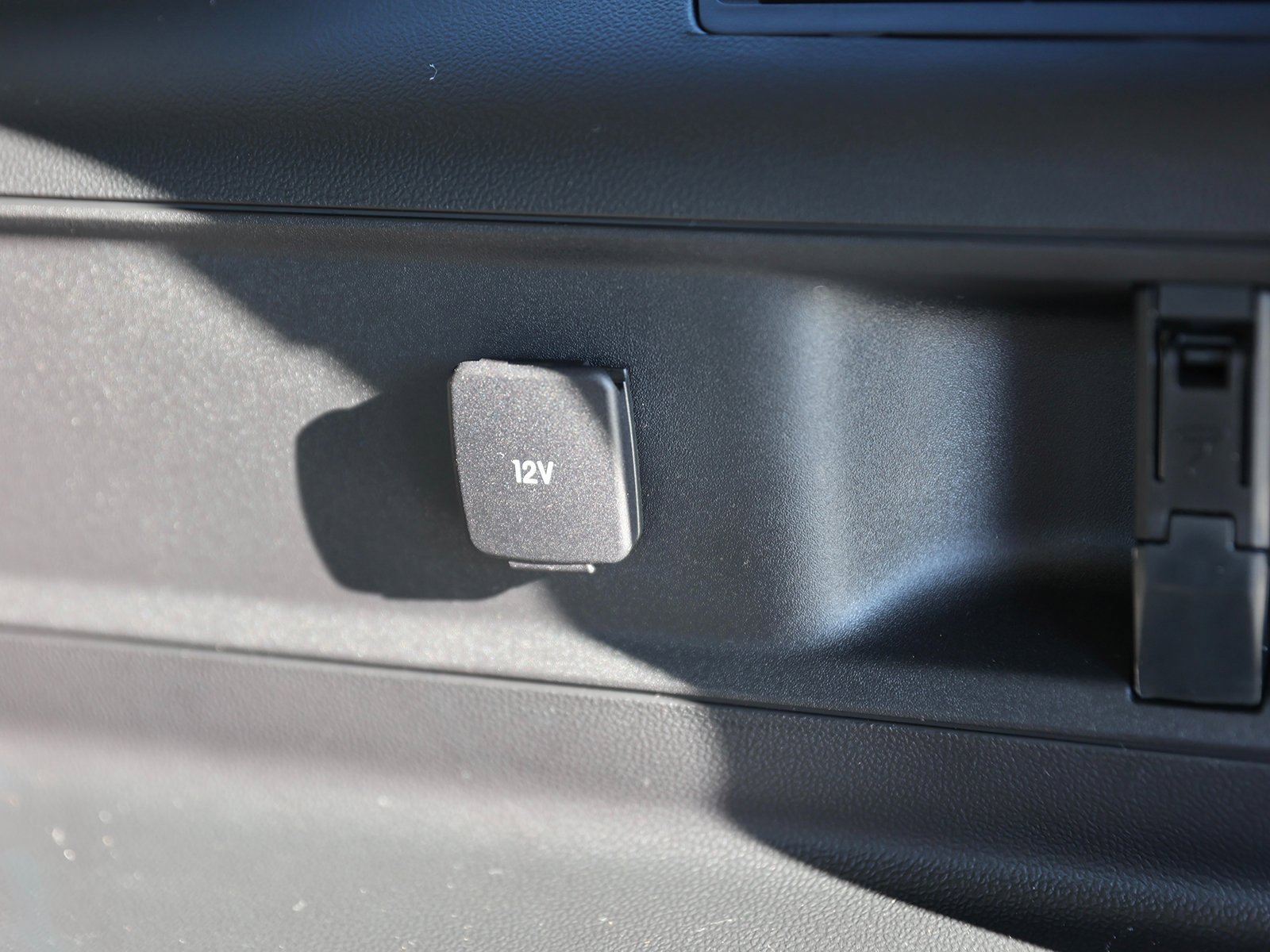 Certified 2024 Ford Bronco Sport Heritage w/ Heritage Convenience Package image 14