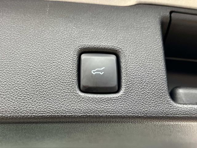 Certified 2024 Ford Escape ST-Line w/ Tech Pack #1 image 14