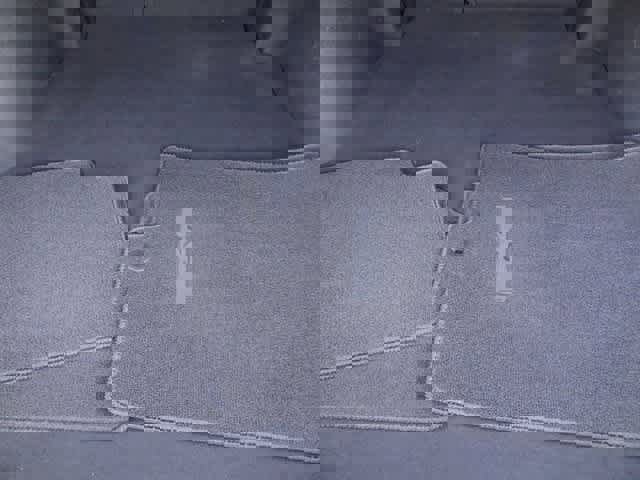 Used 2022 Kia K5 LXS image 8