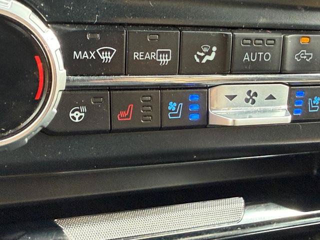 Certified 2023 Ford F250 Lariat w/ Chrome Package AWD/4WD image 26