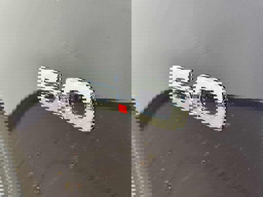 Certified 2023 Ford Mustang GT Premium image 7