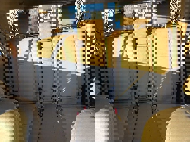 Used 2022 Toyota 4Runner SR5 Premium image 29