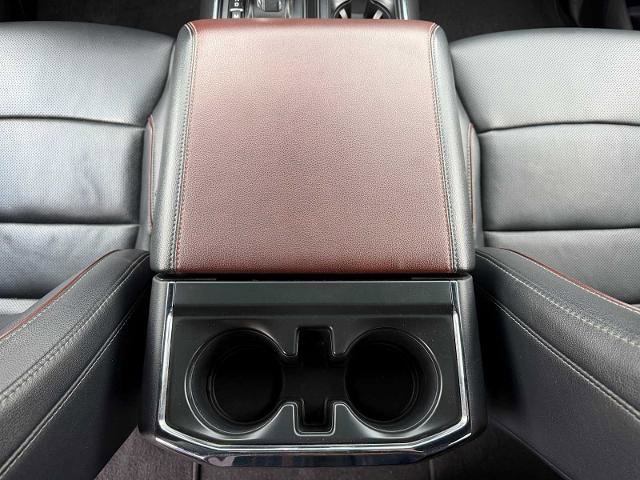 Certified 2023 Ford F150 Lariat w/ Equipment Group 502A High image 22