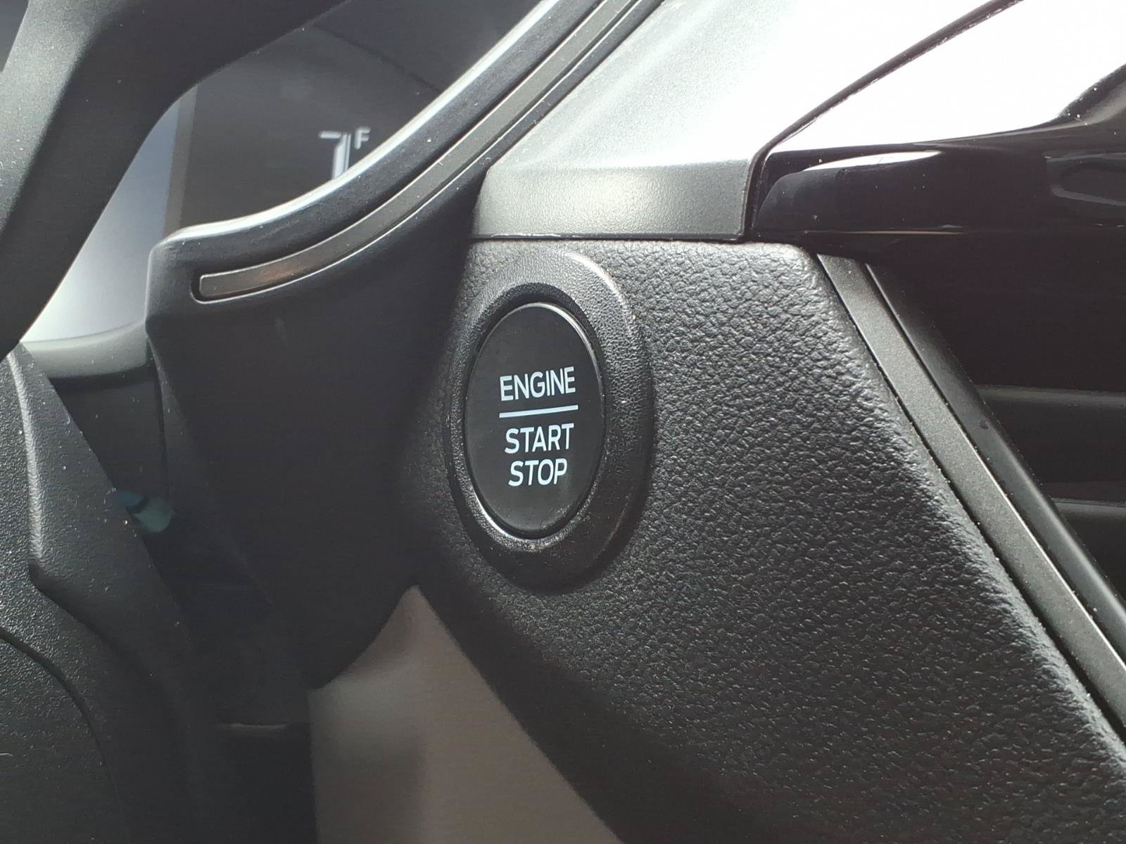 Certified 2023 Ford Escape Active AWD/4WD image 16