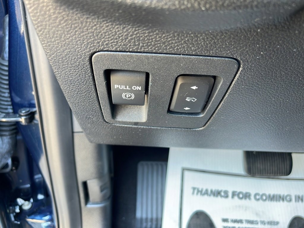 Certified 2020 Ford F150 Lariat image 27