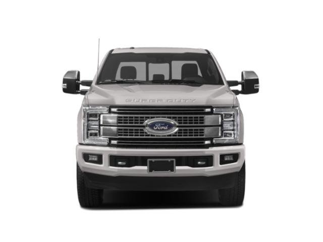 Certified 2019 Ford F250 Lariat w/ FX4 Off-Road Package AWD/4WD image 4