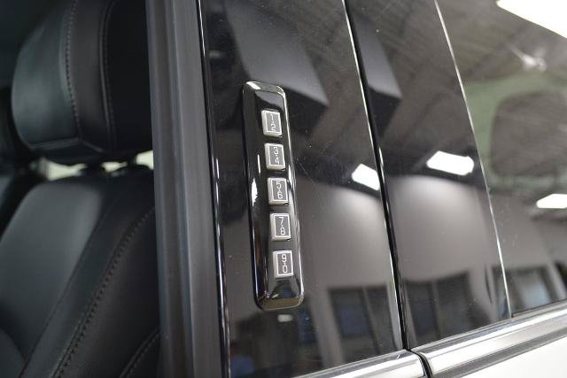 Certified 2023 Ford F150 Lariat w/ Equipment Group 502A High AWD/4WD image 15