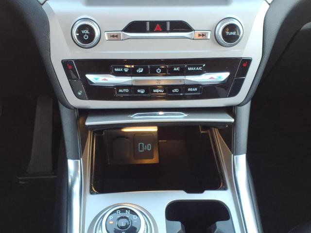 Certified 2023 Ford Explorer XLT w/ Equipment Group 202A image 15