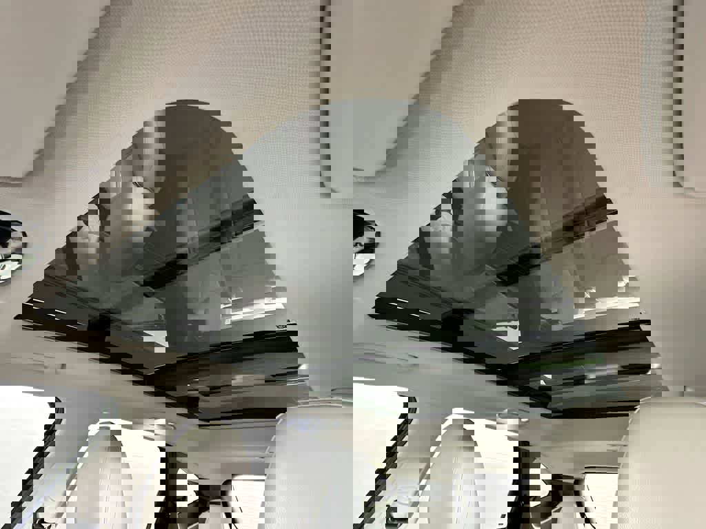 Used 2022 Hyundai Tucson Limited image 32