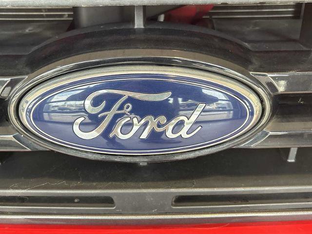 Certified 2022 Ford Ranger Lariat w/ Tremor Off-Road Package AWD/4WD image 29