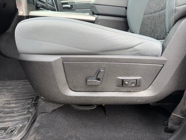 Used 2019 RAM 1500 Lone Star RWD image 9