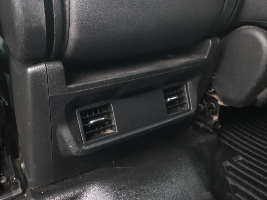 Used 2023 Chevrolet Silverado 3500 W/T w/ WT Fleet Convenience Package AWD/4WD image 10
