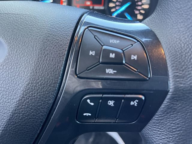 Certified 2018 Ford Explorer XLT image 26