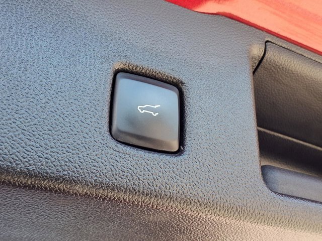 Certified 2021 Ford Escape SE w/ Convenience Package AWD/4WD image 22
