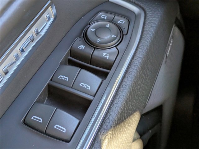 Used 2023 GMC Sierra 1500 Denali w/ Denali Reserve Package image 24