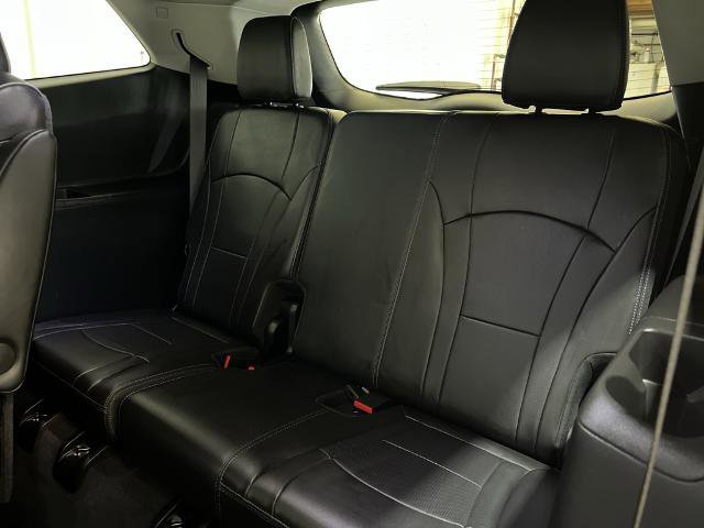 Used 2021 Buick Enclave Avenir image 14