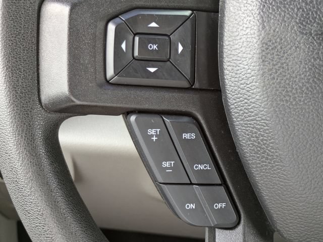 Certified 2019 Ford F250 XLT w/ XLT Premium Package AWD/4WD image 24
