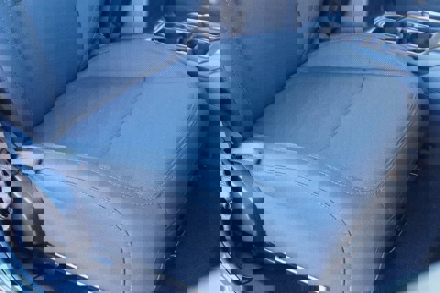 Used 2023 Jeep Wrangler Unlimited Sport image 12