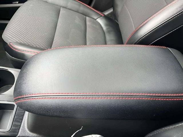 Certified 2023 Ford Escape ST-Line w/ Tech Pack #1 AWD/4WD image 31