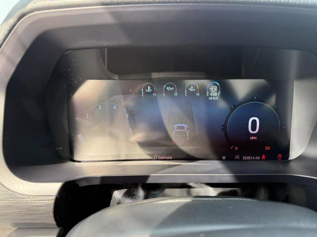 Certified 2024 Ford F150 XL image 19