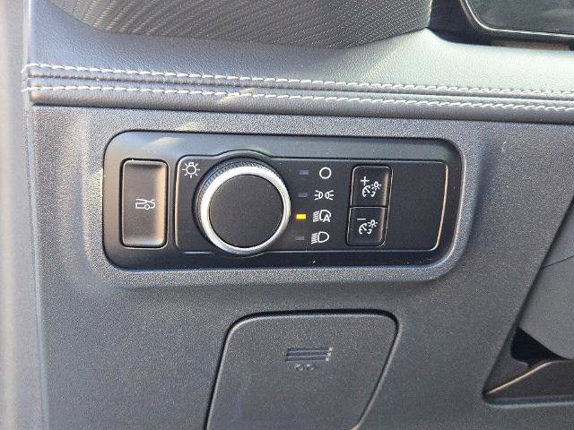 Certified 2024 Ford Mustang GT Premium image 18