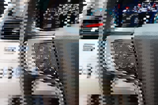 Used 2019 GMC Yukon Denali w/ Denali Ultimate Package image 30