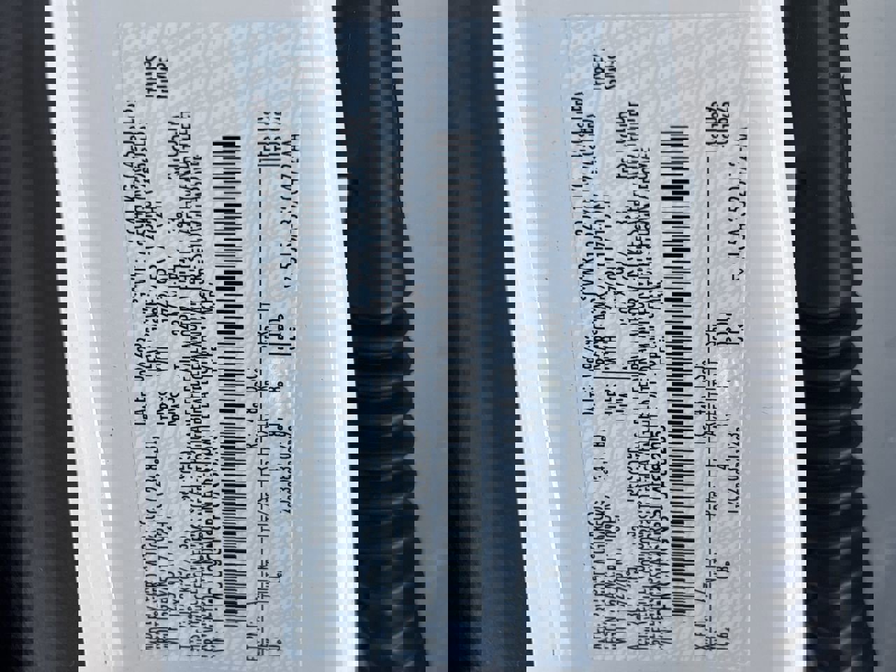 Certified 2023 Ford Escape Active w/ Tech Pack #2 image 40