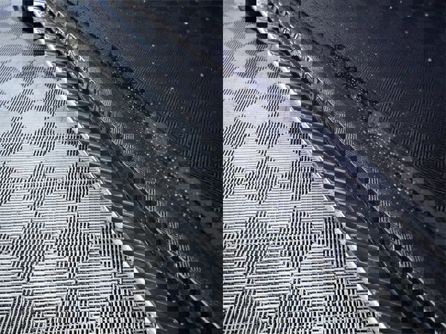 Certified 2023 Ford F150 XLT w/ Equipment Group 302A High image 10