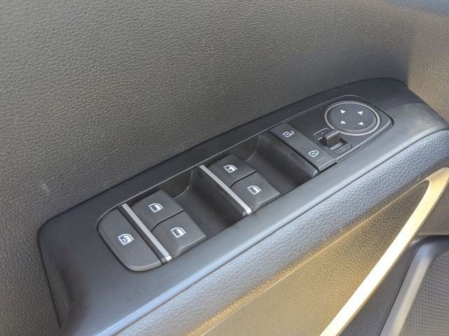 Used 2020 Kia Soul LX FWD image 10