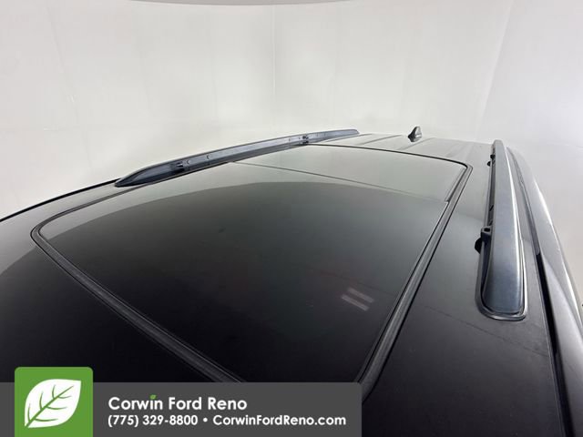 Used 2021 Jeep Grand Cherokee L Limited w/ Trailer Tow Group (B) image 23