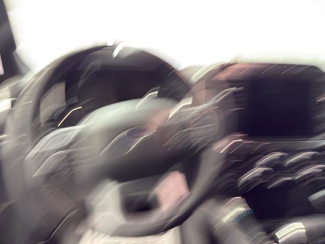 Certified 2023 Ford F150 XLT w/ Equipment Group 302A High image 11