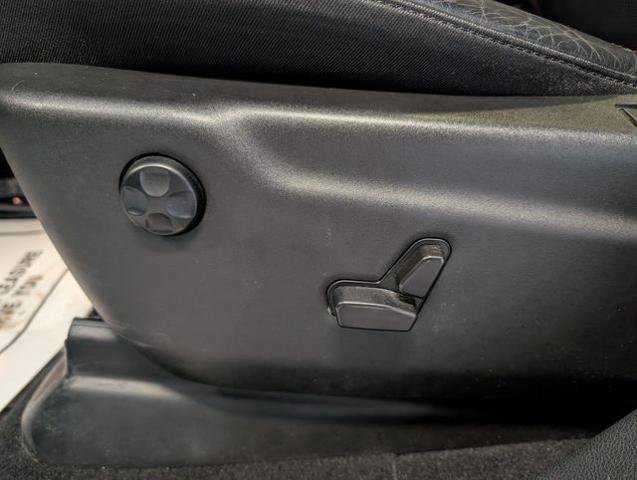 Used 2024 Dodge Durango R/T AWD/4WD image 14