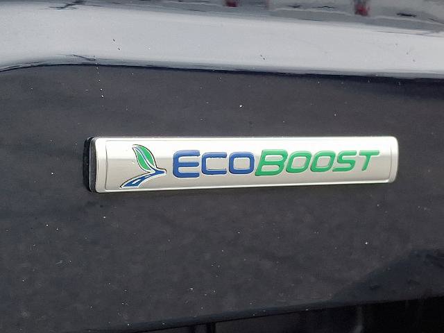 Certified 2023 Ford F150 XLT w/ Equipment Group 302A High AWD/4WD image 33