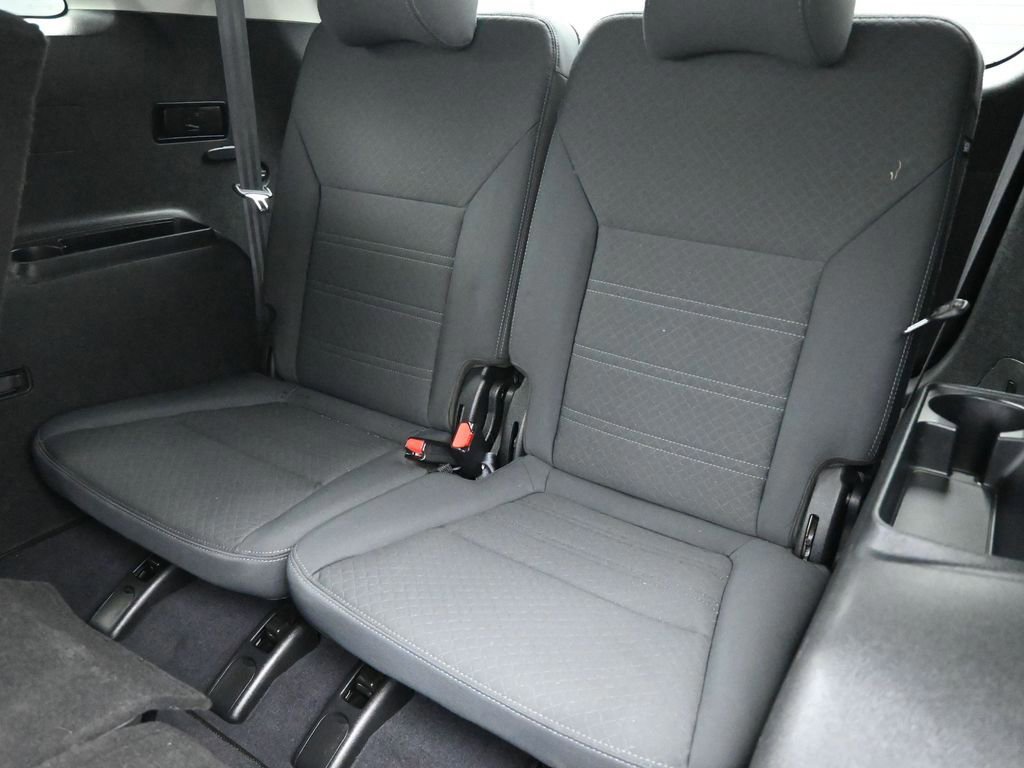 Used 2020 Kia Sorento LX image 45