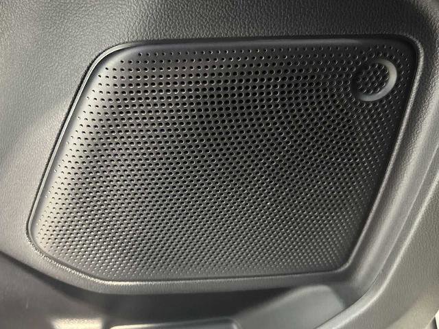 Certified 2024 Ford Escape Platinum image 23