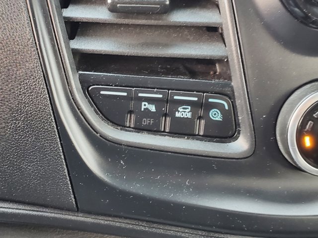 Certified 2021 Ford Transit 150 Medium Roof w/ Load Area Protection Package image 22