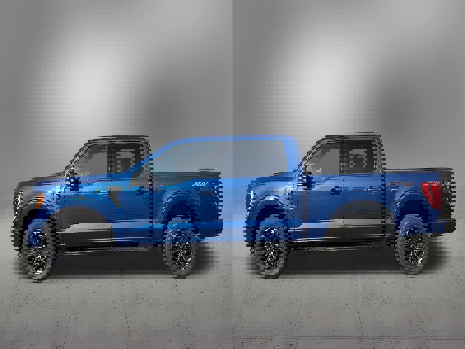 Certified 2022 Ford F150 XLT w/ Equipment Group 302A High image 2