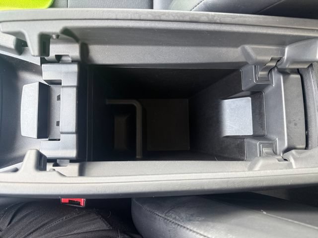Used 2021 Nissan Rogue SV w/ Premium Package FWD image 26
