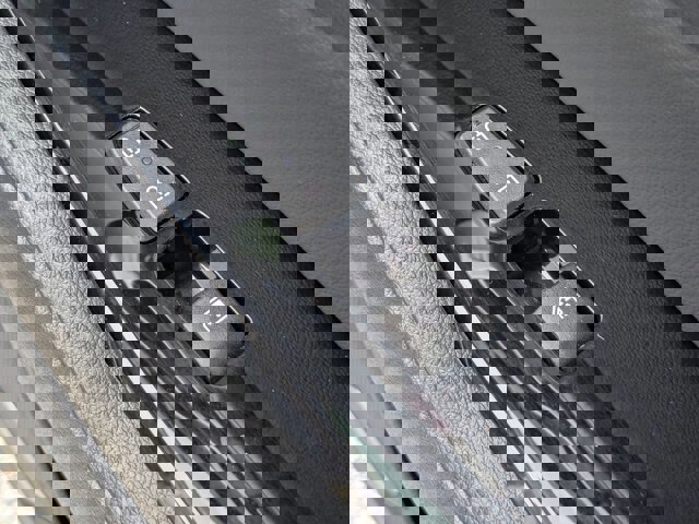 Used 2025 Kia Sportage X-Line w/ Premium Package image 38