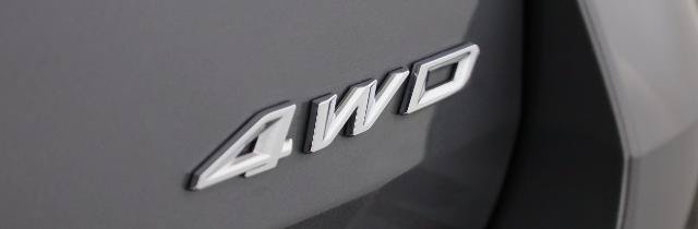 Certified 2022 Ford Explorer ST-Line w/ Class IV Trailer Tow Package AWD/4WD image 39