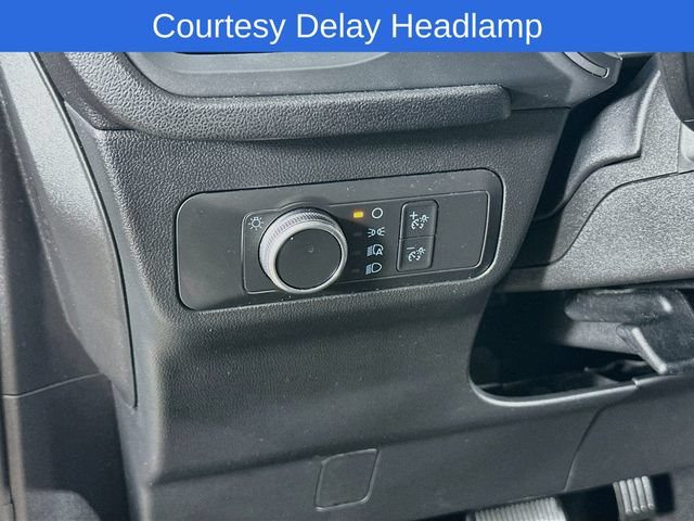 Certified 2022 Ford Escape S AWD/4WD image 23
