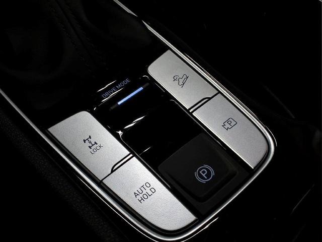 Used 2024 Hyundai Santa Cruz XRT AWD/4WD image 12