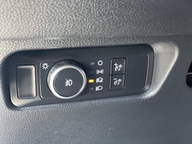 Certified 2024 Ford Ranger XL w/ Trailer Tow Package image 19