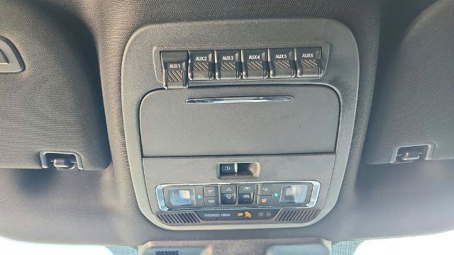 Certified 2023 Ford F150 Raptor AWD/4WD image 22
