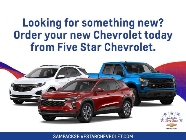 Used 2022 Chevrolet Equinox LS AWD/4WD image 27