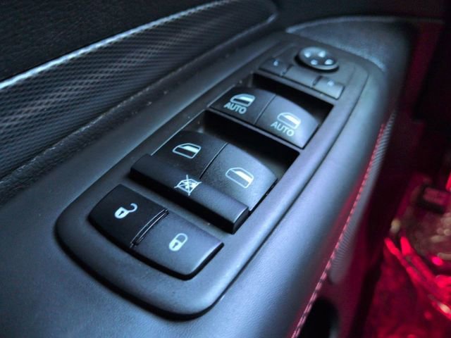 Used 2024 Dodge Durango R/T AWD/4WD image 25