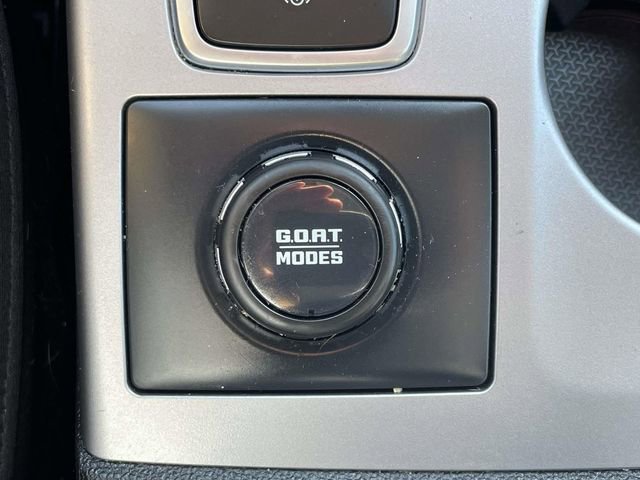Certified 2024 Ford Bronco Sport Big Bend w/ Convenience Package AWD/4WD image 30