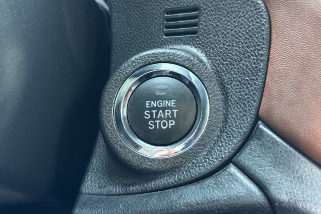 Used 2024 Subaru Outback Touring image 25