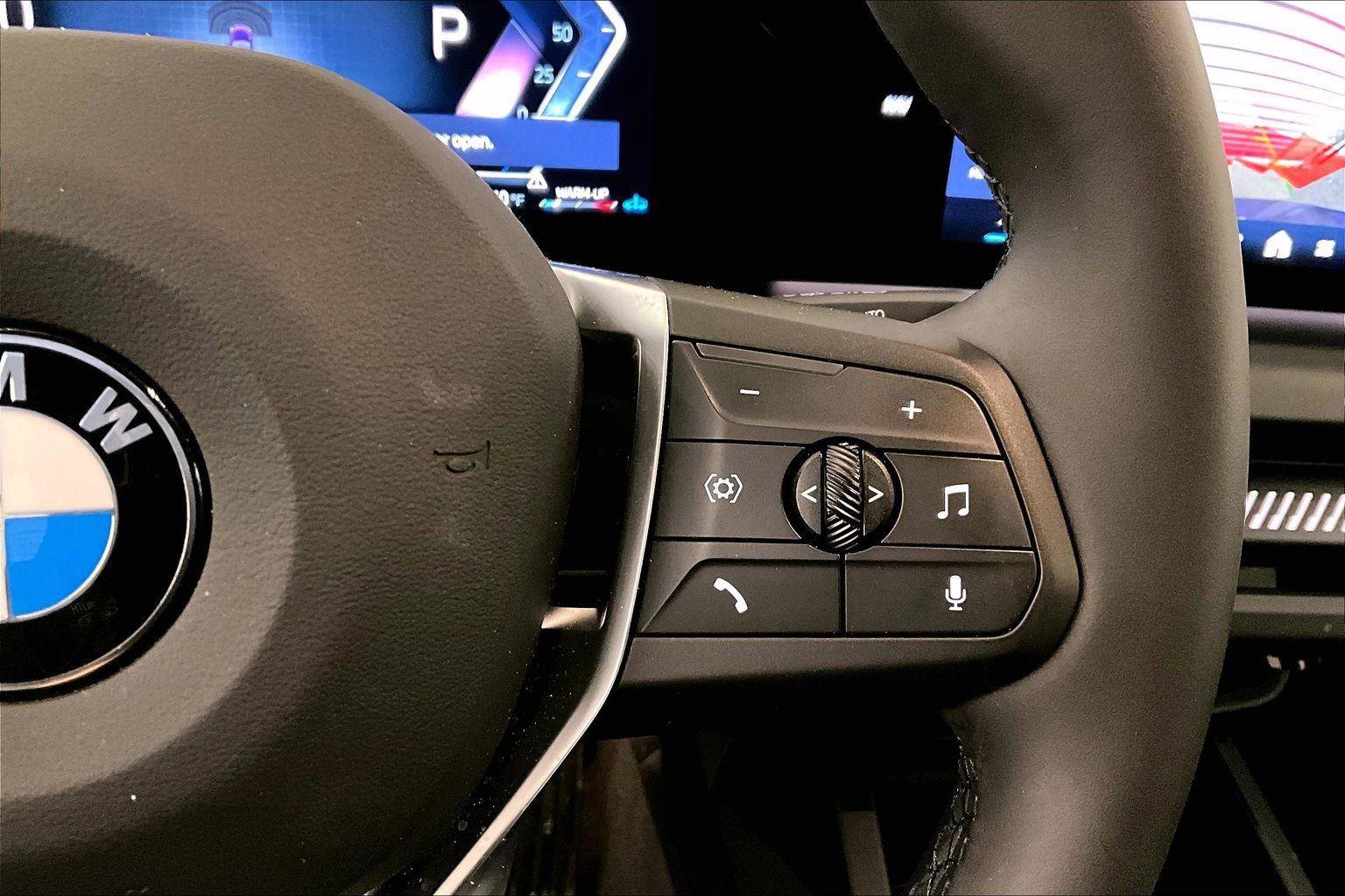 Used 2025 BMW 228i xDrive image 18